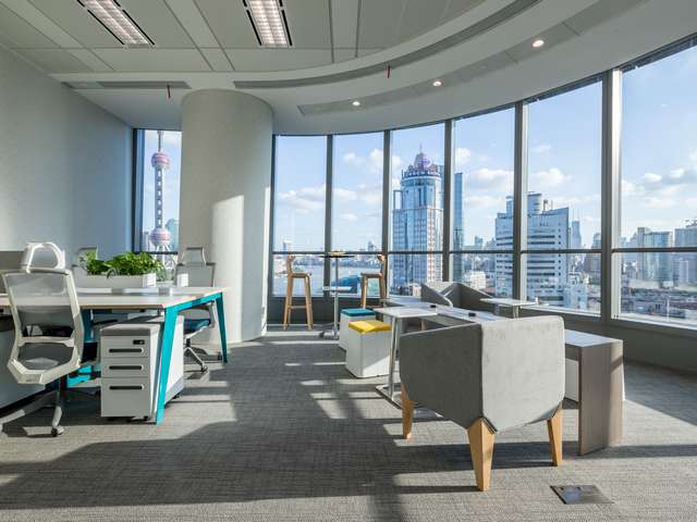 新型动作捕捉相机系统哪家好