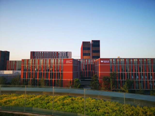 沥青铣刨机生产厂家